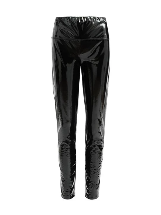 Foto van product Legging AllSaints zwart