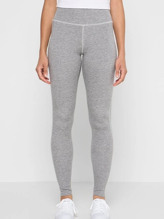 Foto van product Legging American Vintage