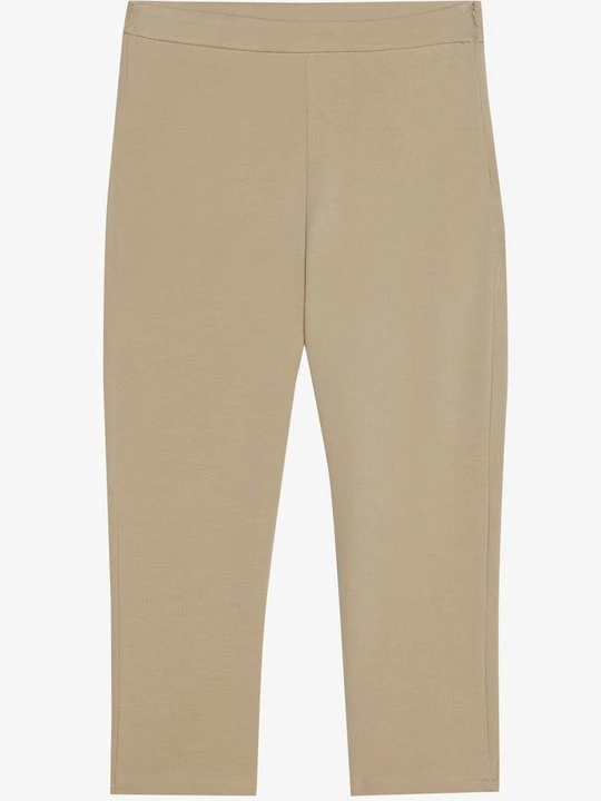 Foto van product Legging Anna Field By Zalando beżowy