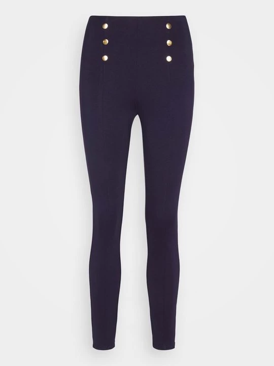 Foto van product Legging Anna Field By Zalando donkerblauw