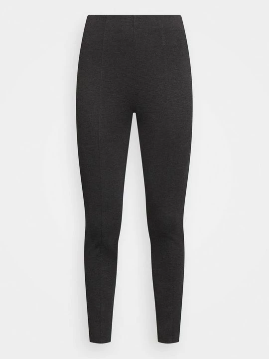Foto van product Legging Anna Field By Zalando donkergrijs gemêleerd