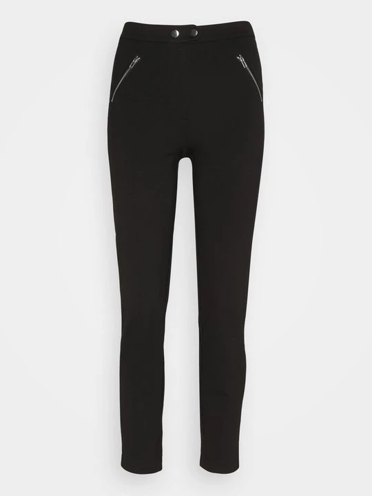 Foto van product Legging Anna Field By Zalando zwart