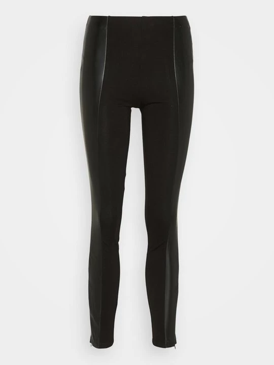 Foto van product Legging Anna Field By Zalando zwart