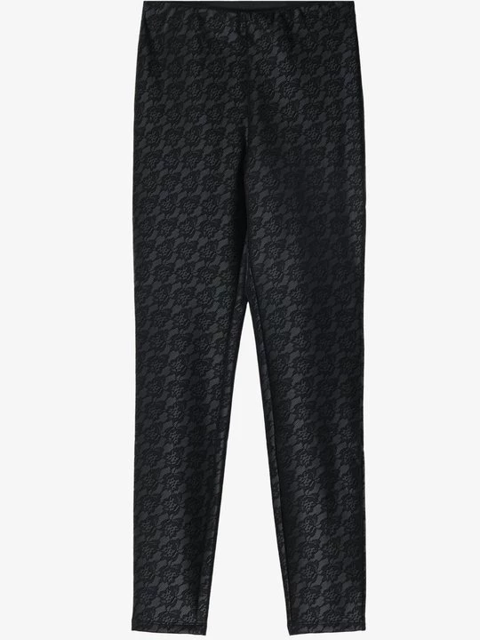 Foto van product Legging Anna Field By Zalando zwart