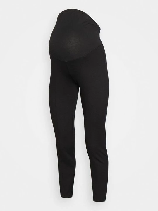 Foto van product Legging Anna Field MAMA By Zalando zwart