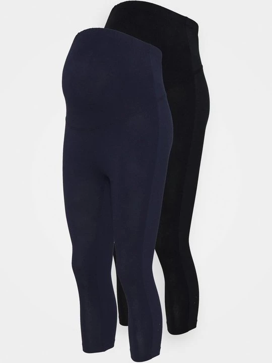 Foto van product Legging Anna Field MAMA By Zalando zwart