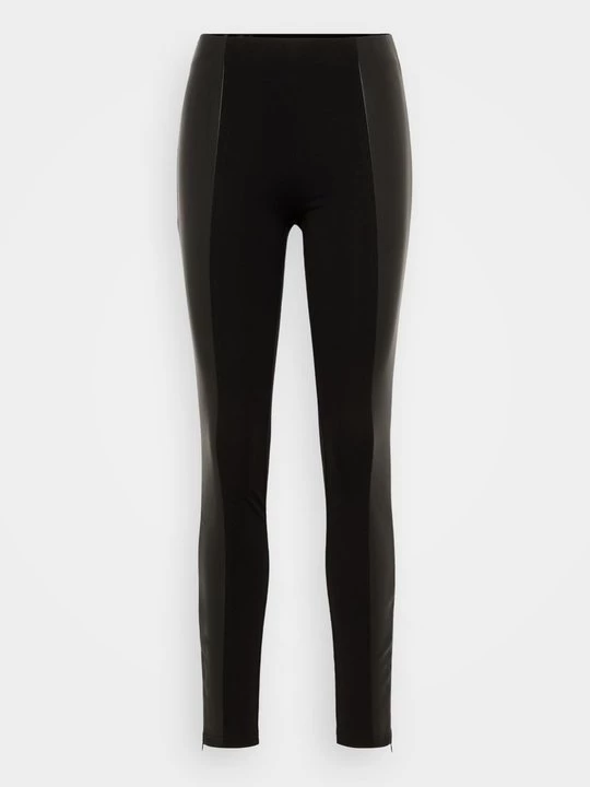 Foto van product Legging Anna Field Tall By Zalando zwart