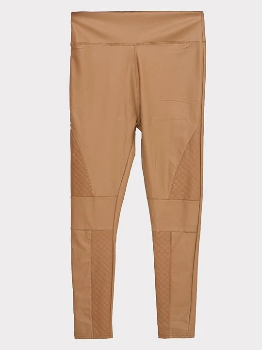 Foto van product Legging Apricot grijs