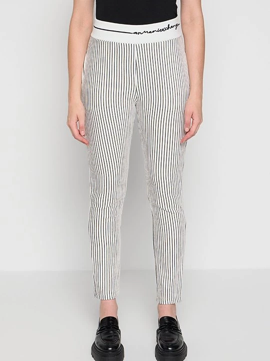 Foto van product Legging Armani Exchange