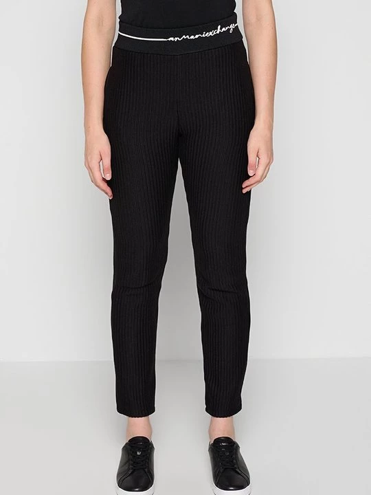 Foto van product Legging Armani Exchange
