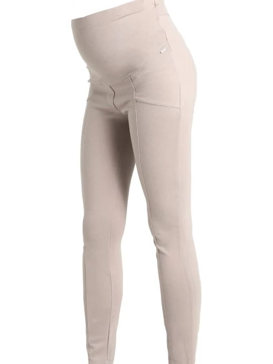 Foto van product Legging Bellybutton