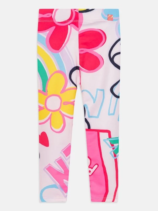 Foto van product Legging Billieblush
