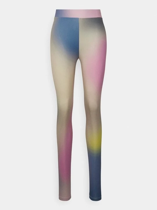 Foto van product Legging Blanche