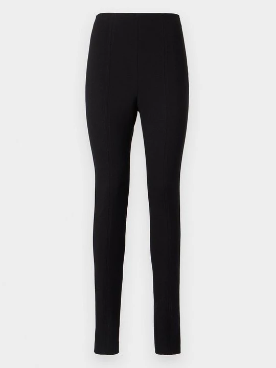 Foto van product Legging Boss zwart