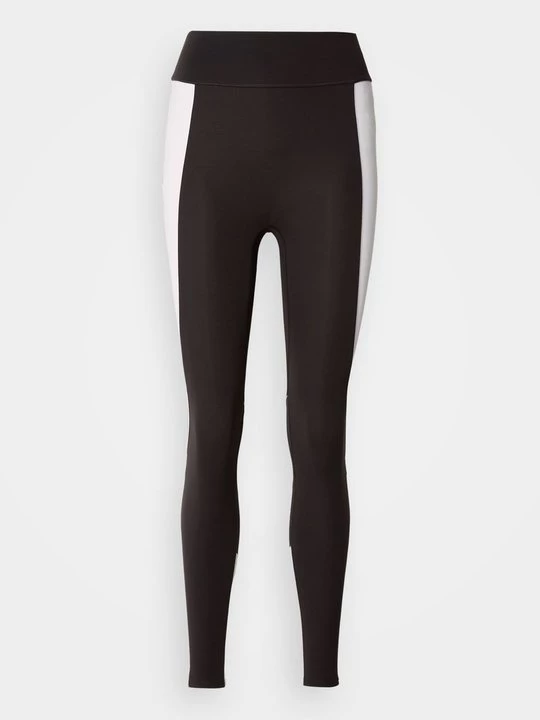 Foto van product Legging Boss zwart
