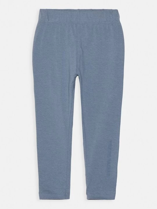 Foto van product Legging Bruuns Bazaar