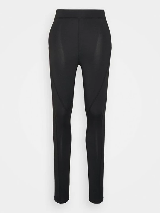 Foto van product Legging BZR zwart