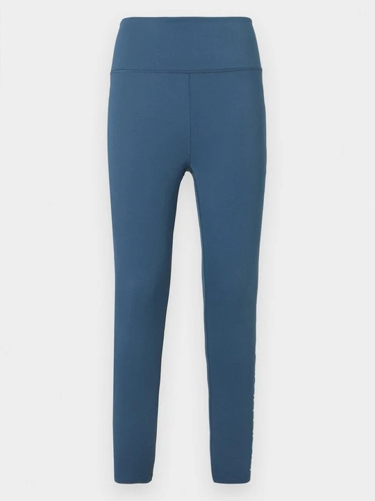 Foto van product Legging Calvin Klein donkerblauw