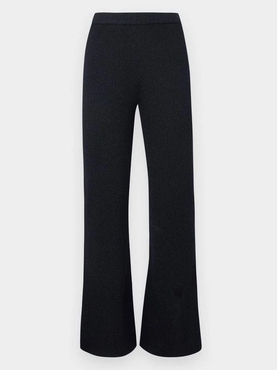 Foto van product Legging Calvin Klein Jeans donkerblauw