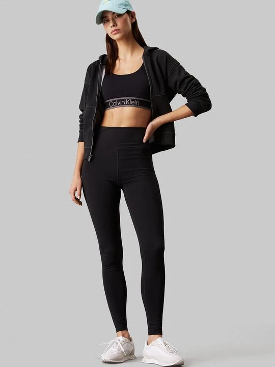 Foto van product Legging Calvin Klein zwart
