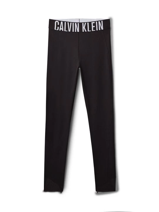 Foto van product Legging Calvin Klein zwart