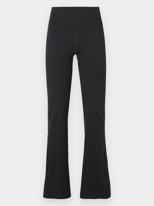 Foto van product Legging Calvin Klein zwart