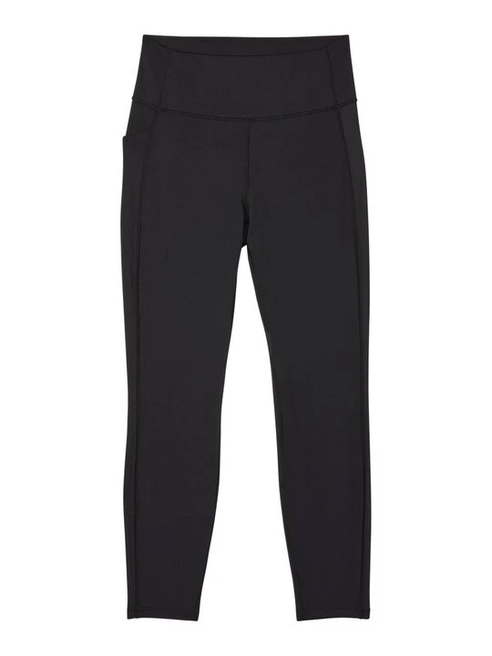 Foto van product Legging Calvin Klein zwart