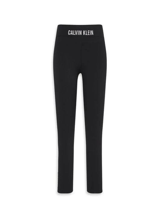 Foto van product Legging Calvin Klein zwart