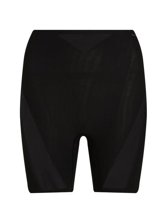 Foto van product Legging Calvin Klein zwart