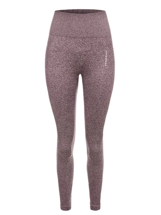 Foto van product Legging Carpatree bruin