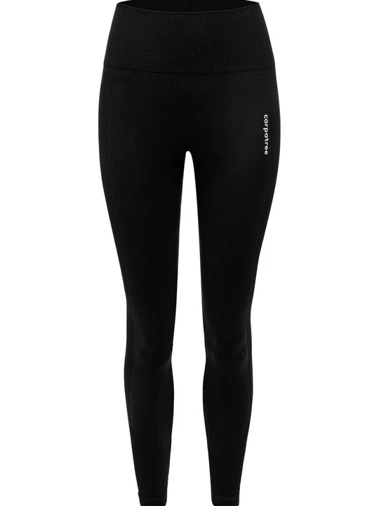 Foto van product Legging Carpatree zwart