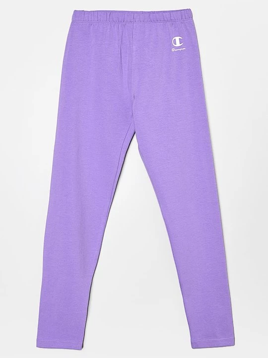 Foto van product Legging Champion