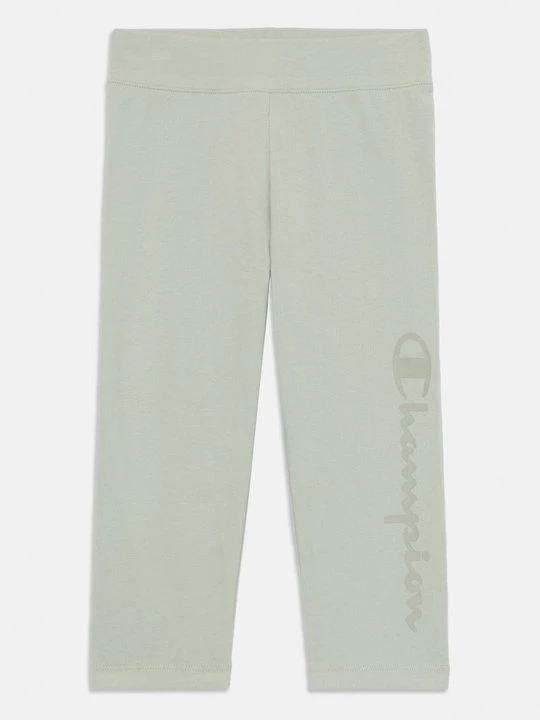 Foto van product Legging Champion lichtgroen