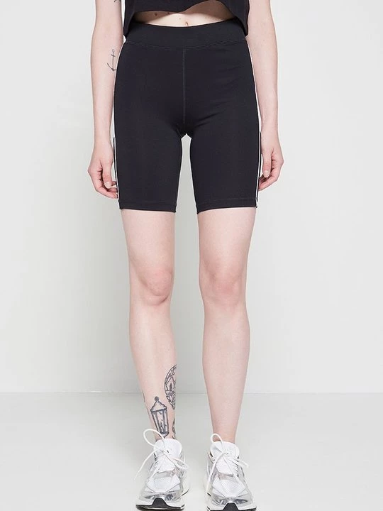 Foto van product Legging Champion zwart