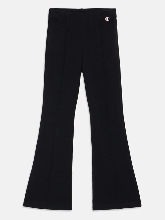 Foto van product Legging Champion zwart