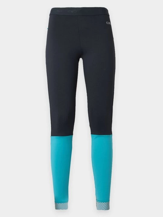 Foto van product Legging CMP donkergrijs