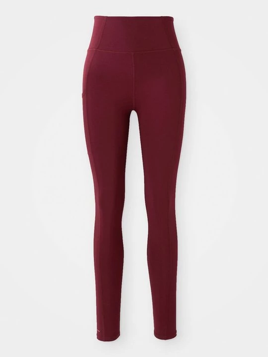 Foto van product Legging Columbia rood