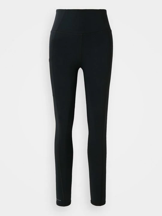 Foto van product Legging Columbia zwart