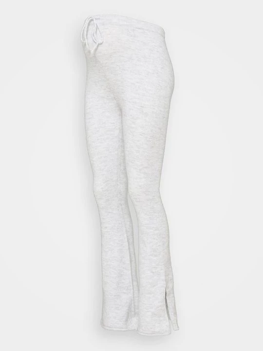 Foto van product Legging Cotton On grijs