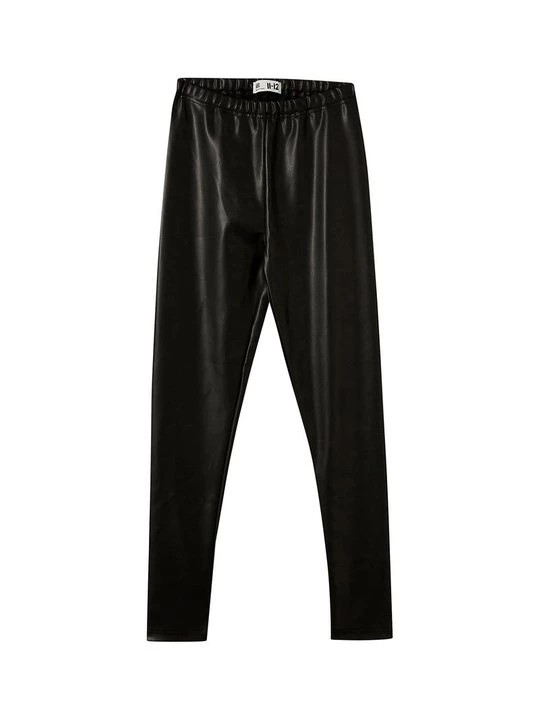 Foto van product Legging Cotton On zwart