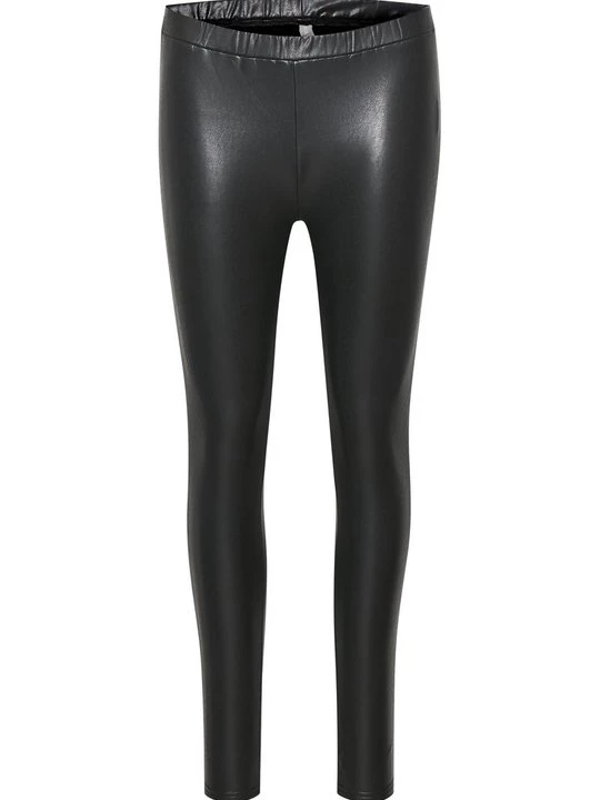Foto van product Legging Culture zwart