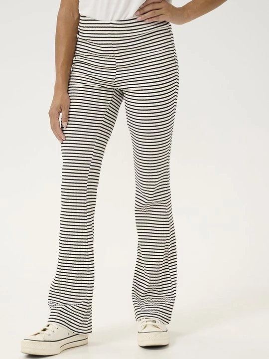 Foto van product Legging Culture zwart