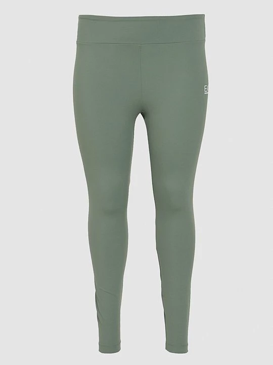 Foto van product Legging EA7 Emporio Armani groen