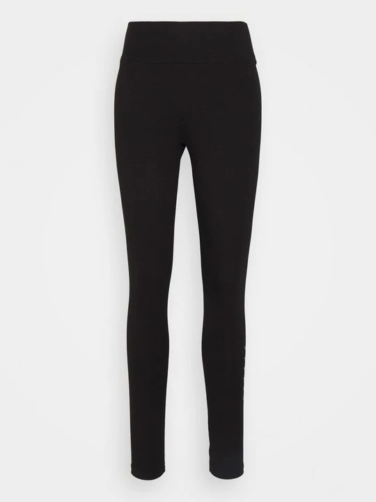 Foto van product Legging EA7 Emporio Armani zwart