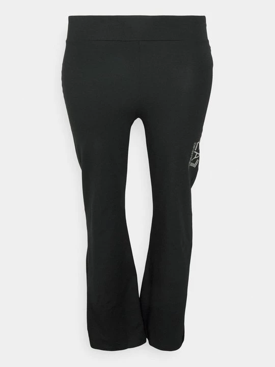 Foto van product Legging EA7 Emporio Armani zwart
