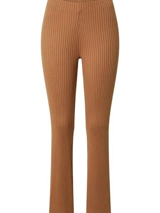 Foto van product Legging EDITED bruin