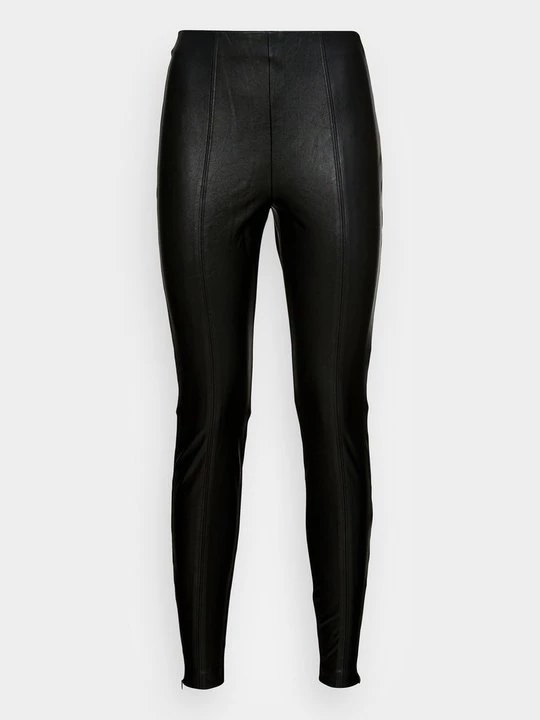 Foto van product Legging EDITED zwart