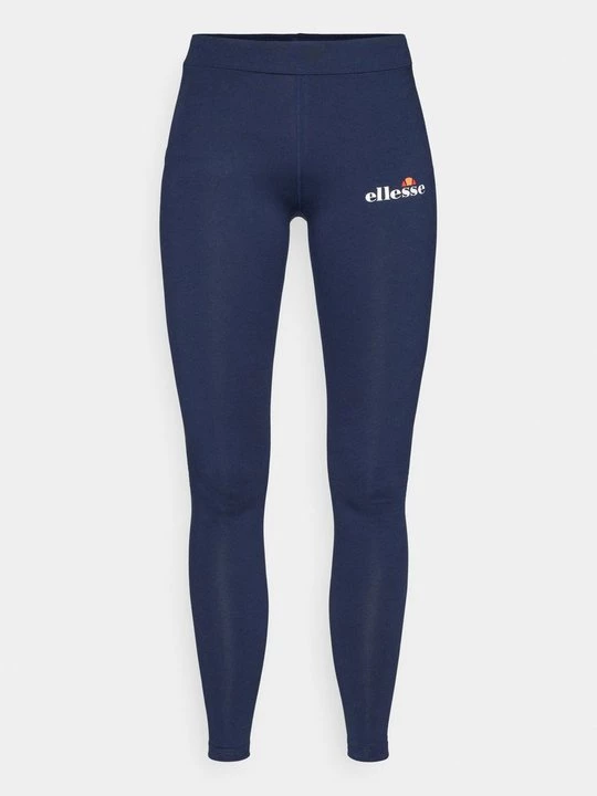 Foto van product Legging Ellesse donkerblauw