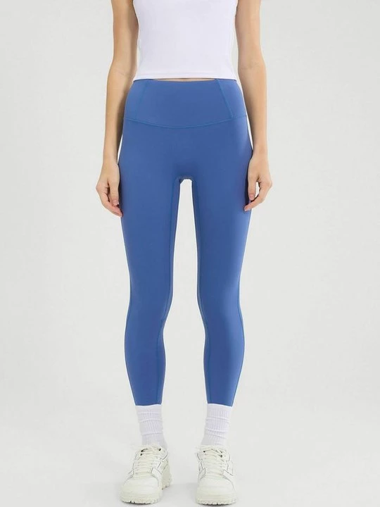 Foto van product Legging Ellesse donkerblauw