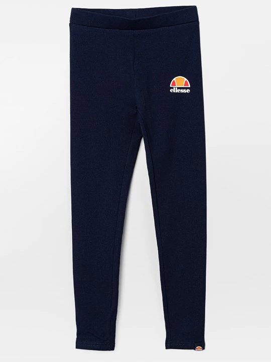 Foto van product Legging Ellesse donkerblauw
